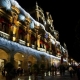 Puebla Iluminada