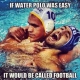 Waterpolo 