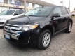 FORD EDGE LIMITED 2013