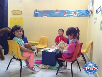 Euro Liceo de Puebla
Tel: (222) 248.2023
Email: euro-liceo@hotmail.com
Web: http://www.euroliceo....