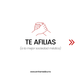 Amha Medics - Puebla