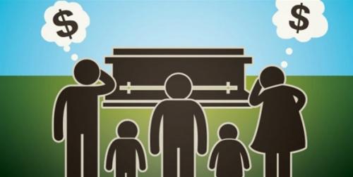 TP - ¿Cómo deducir de forma correcta los gastos funerarios? - Contabilízate- Contadores en Puebla - TODOPUEBLA.com