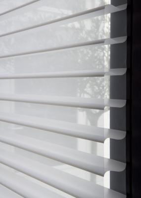 persianas urbano tp cortinas y persianas hunter douglas arte urbano persianas urbano tp cortinas y persianas hunter douglas arte urbano