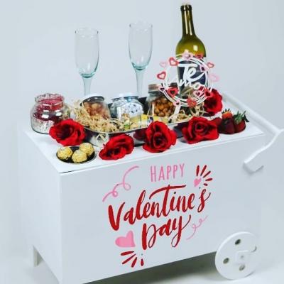 TP - 5 lugares en Puebla para que tu regalo en San Valentín sea el mejor. -  Puebla Blog en Puebla 