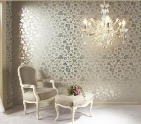 TP - Papel tapiz - Neo Carpets en Puebla - TODOPUEBLA.com