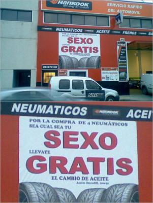 sexe gratis sexe gratis