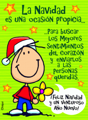 Compartir 88+ imagen feliz navidad adelantada