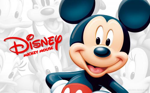 TP - Un poco sobre Mickey Mouse - Puebla Blog en Puebla TP - Un poco sobre Mickey Mouse - Puebla Blog en Puebla