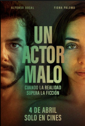 Un Actor Malo