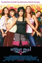 Niñas Mal
