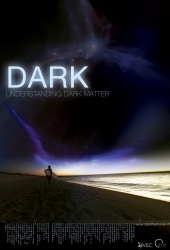 Dark: Entendiendo la Materia Oscura