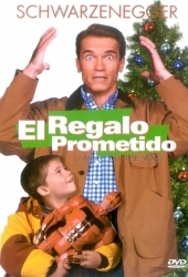 El Regalo Prometido