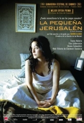 La Pequeña Jerusalén
