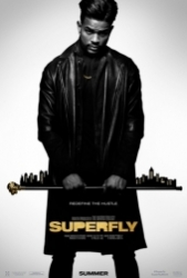 SuperFly