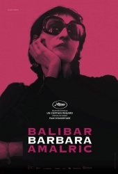 Barbara - Película Francesa