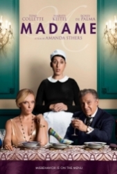 La Madame