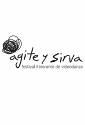 Selección del Festival Videomovimiento de Colombia