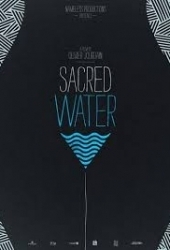 El Agua Sagrada