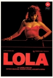 Lola - Película Española