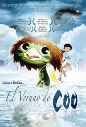 El verano de Coo