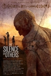 El Silencio de Otros