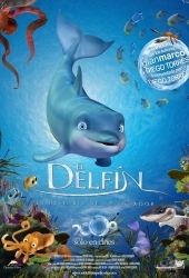 El Delfín: La Historia de un Soñador