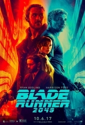 Blade Runner 2049