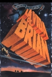 La Vida de Brian