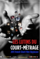 Les Lutins du Court - Métrage 3