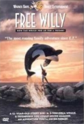 Liberen a Willy