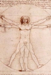 Maravillas Modernas: La   Tecnología de Da Vinci