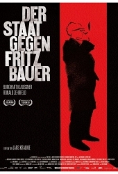 El Estado Contra Fritz Bauer