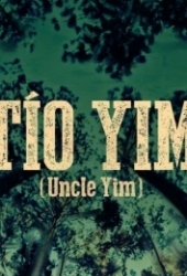 Tío Yim