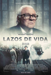 Lazos de Vida