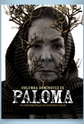 Paloma