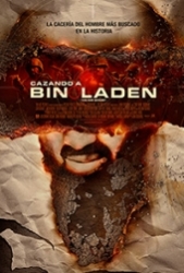 Cazando a Bin Laden