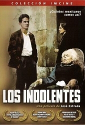 Los Indolentes