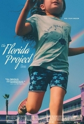 El Proyecto Florida