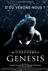 Genesis 2004