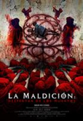 La Maldición: El Despertar de los Muertos