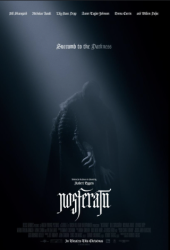 Nosferatu