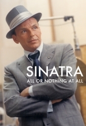 Sinatra: All or Nothing at All 