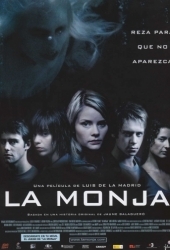 La Monja - 2005