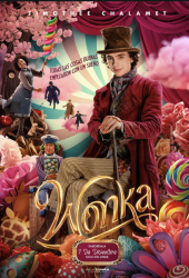 Wonka