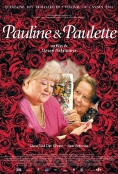 Pauline y Paulette