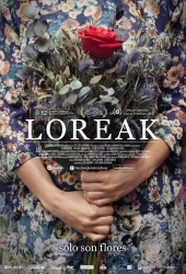 Loreak