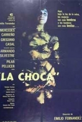 La Choca