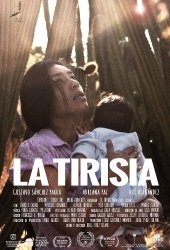 La Tirisia