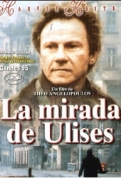 La mirada de Ulises