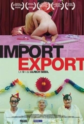 ImportExport